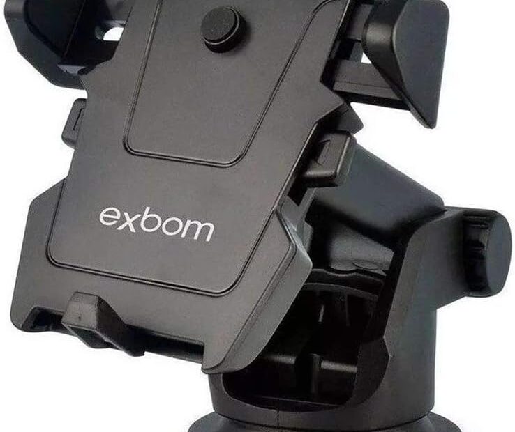 514shU8A5KL. AC SL1000