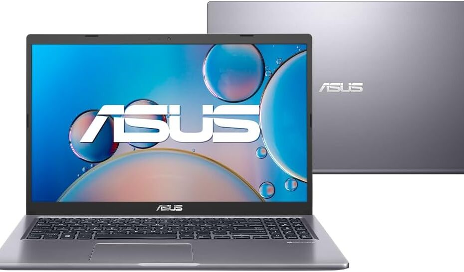 515G5x6x50L. AC SL1000