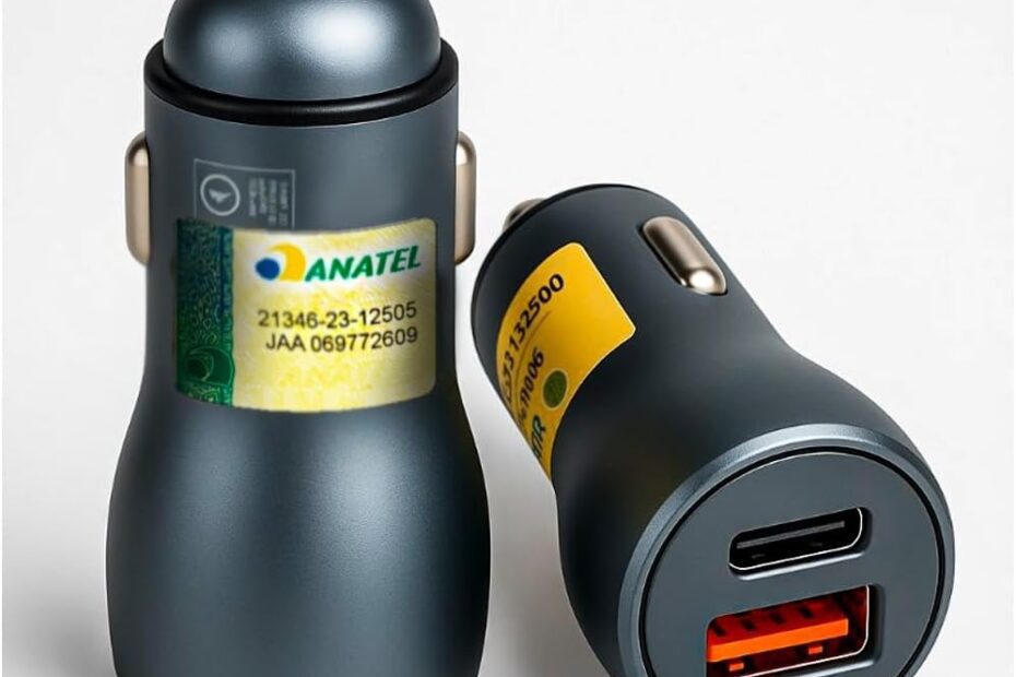 515G9u zL6L. AC SL1000