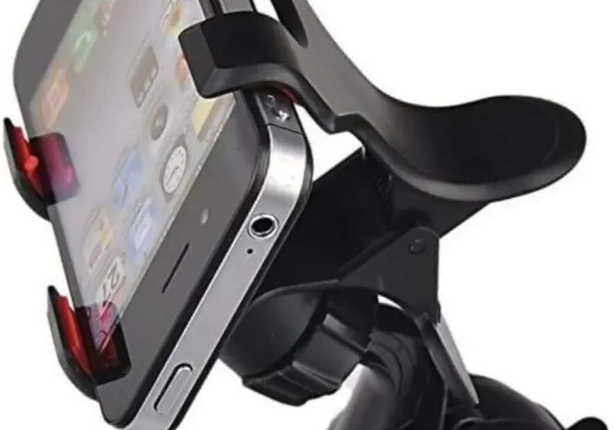 517EUQ35qTL. AC SL1200