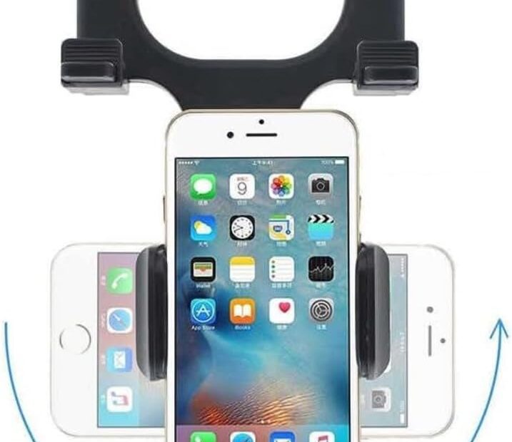 518FljbRlUL. AC SL1000