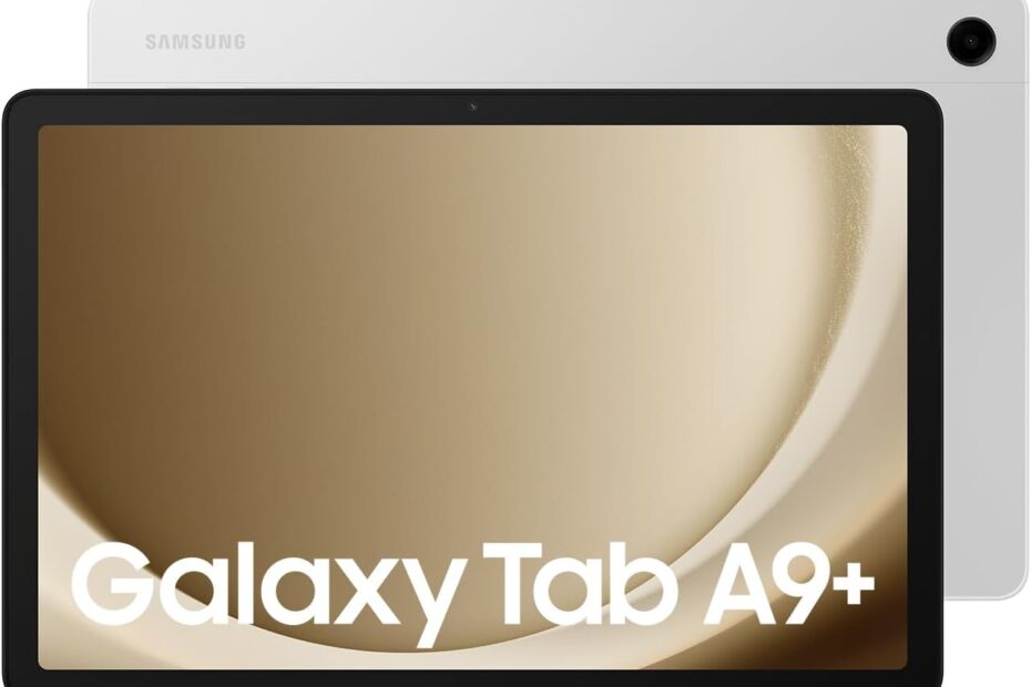 518ezM4GC5L. AC SL1500