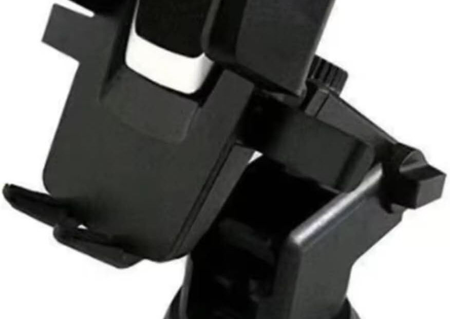 519BzKydALL. AC SL1200