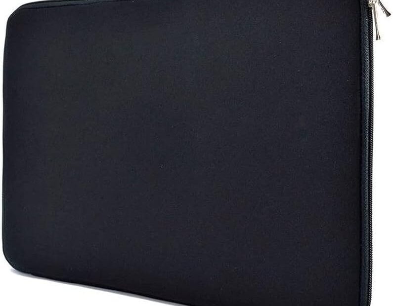 519GMkHVsfL. AC SL1000