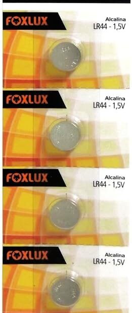 51BN6JouRIL. AC SL1000