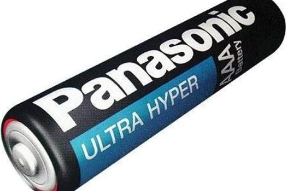 51BfyeaMCfL. AC SL1000