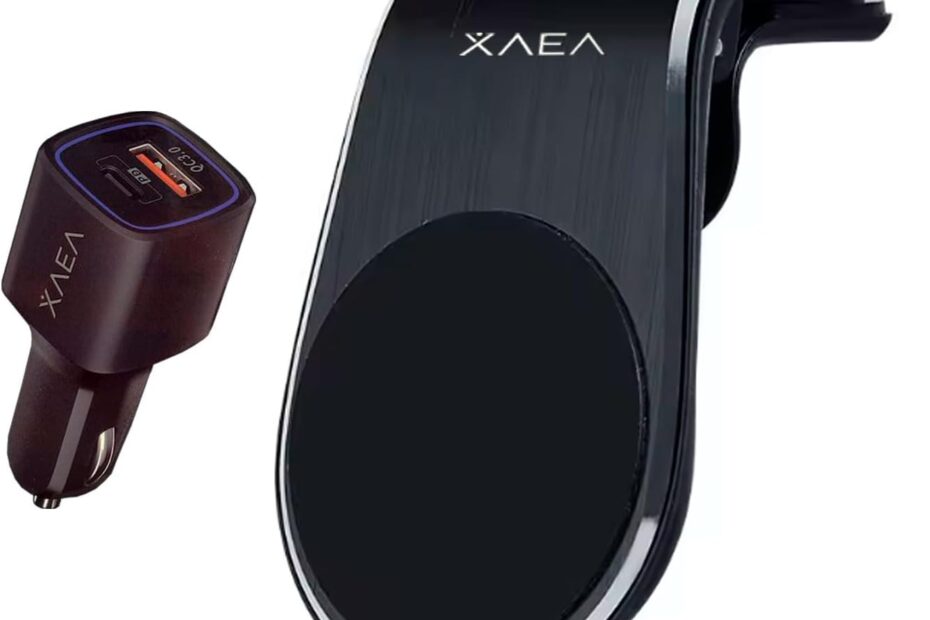 51BqnKSRRaL. AC SL1500