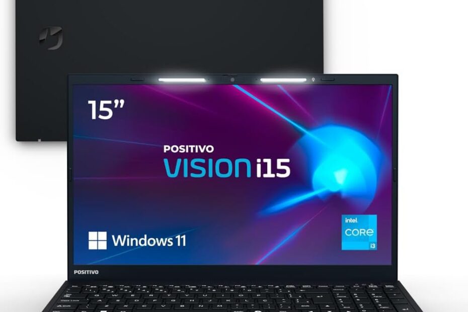 51CAMWHfLrL. AC SL1000