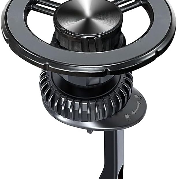 51CkADzktKL. AC SL1000