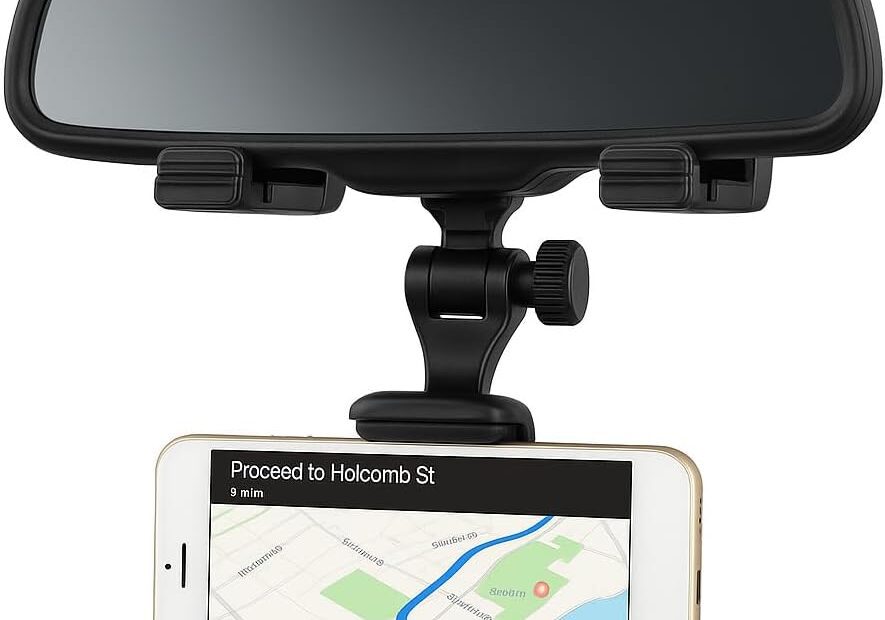 51F0EWgtIoL. AC SL1024