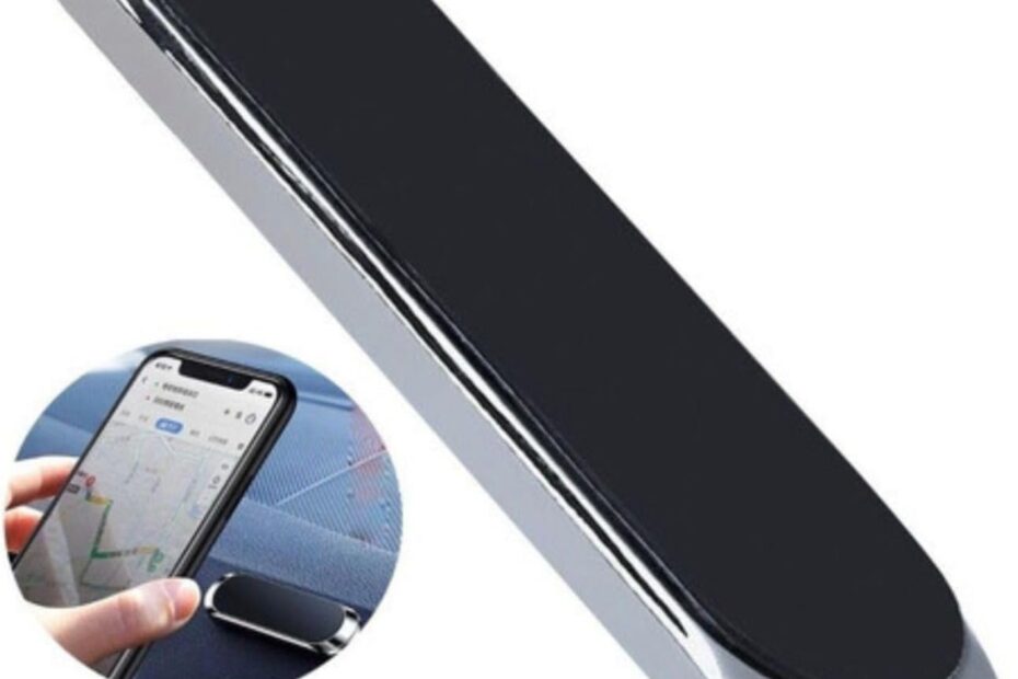 51FiEU75WaL. AC SL1300