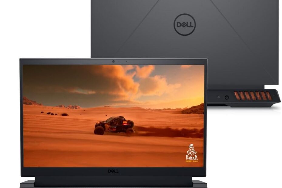 51Fv30OdlZL. AC SL1000