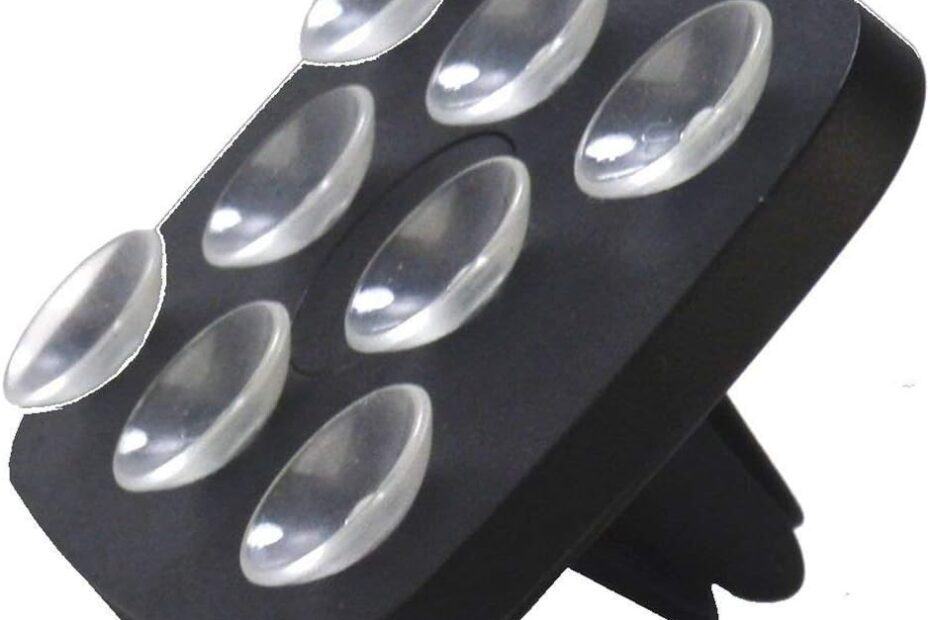 51HedpO0IgL. AC SL1000