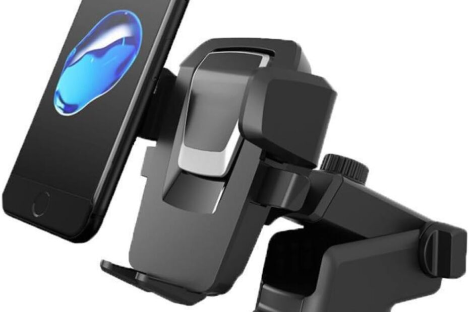 51IlPdIgeQL. AC SL1200