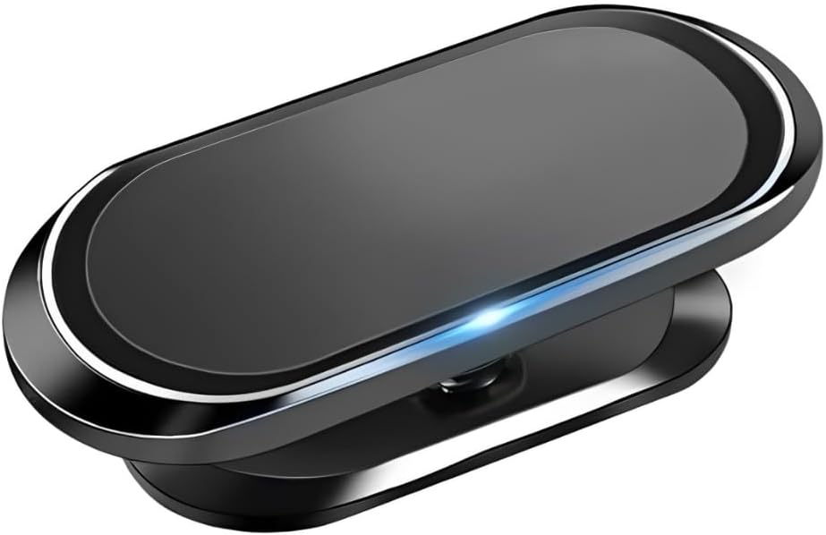 51Jn54bVFQL. AC SL1000