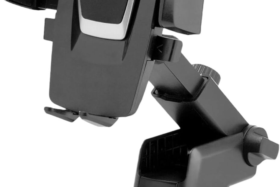 51KZYes EwL. AC SL1200