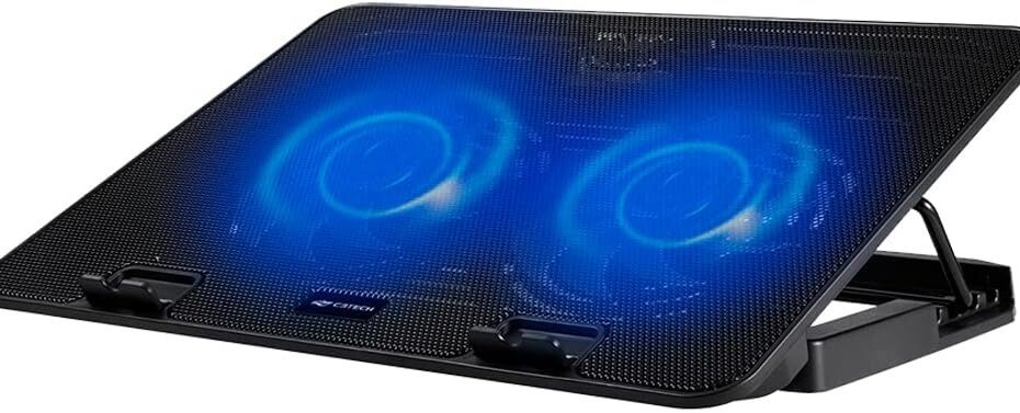 51L D6a7EaL. AC SL1000