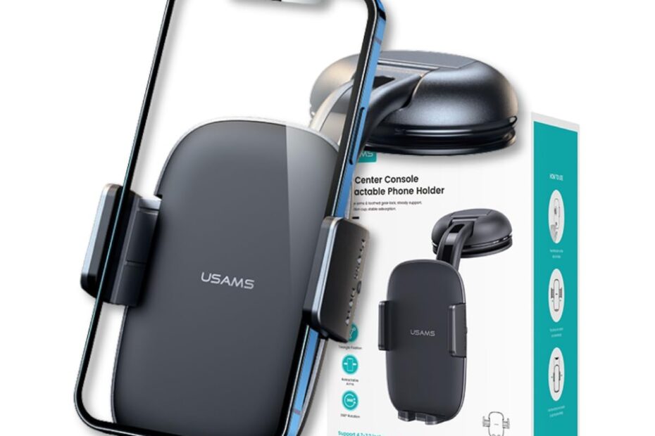 51M03GxESL. AC SL1200