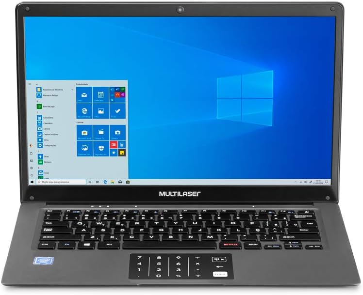 51M6cNh7clL. AC SL1000