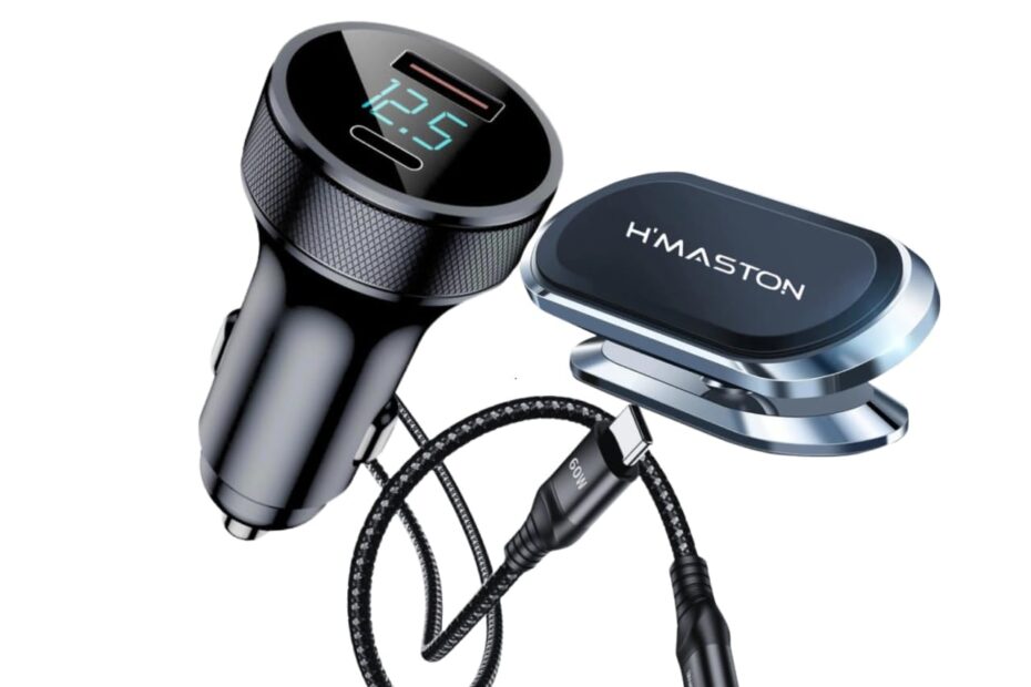 51M7Zg8CxtL. AC SL1280