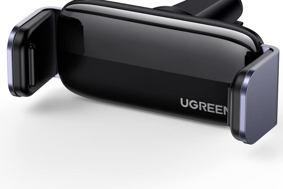 51MLbguOPBL. AC SL1500