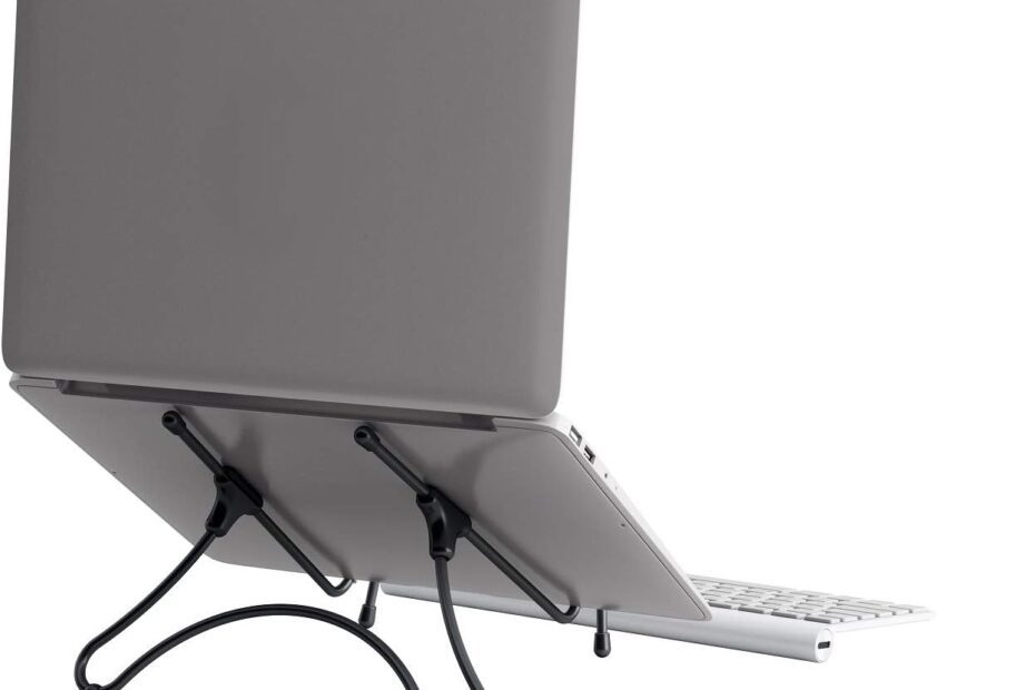 51NM5D1VNL. AC SL1500