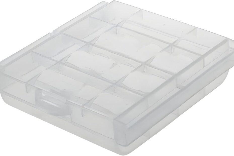 51NhV258W8L. AC SL1500