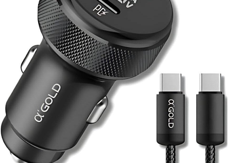 51POiNJuIBL. AC SL1000