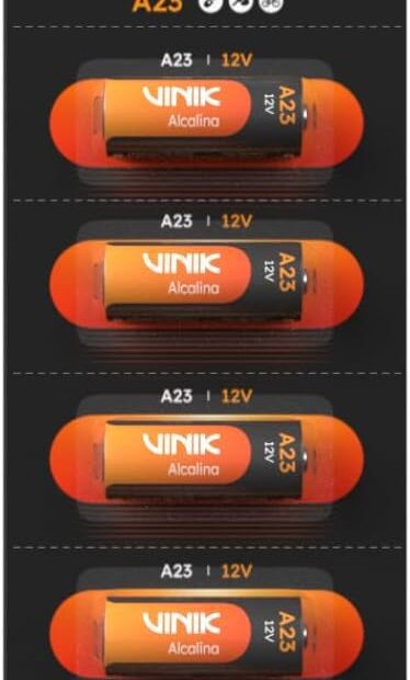 51PpsIhsbiL. AC SL1200