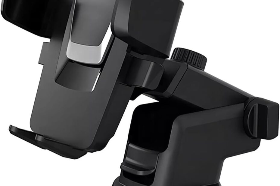 51Px5hs1ZxL. AC SL1200