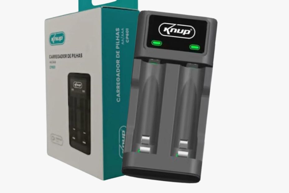 51SguOeht6L. AC SL1200