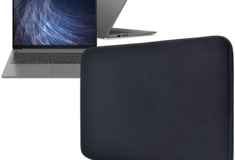 51T8KLoBVmL. AC SL1000