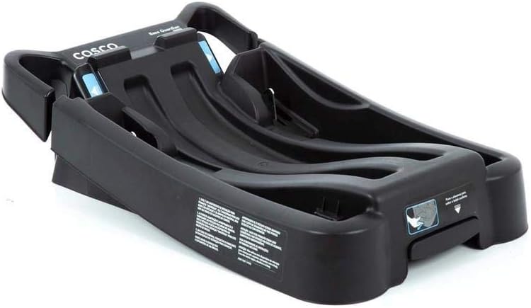 51TLr5It95L. AC SL1000