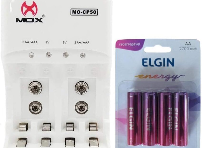 51W Uatmr5L. AC SL1500