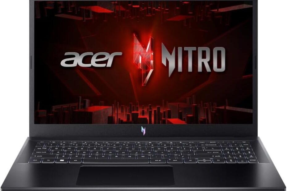 51Wv tEUn6L. AC SL1000