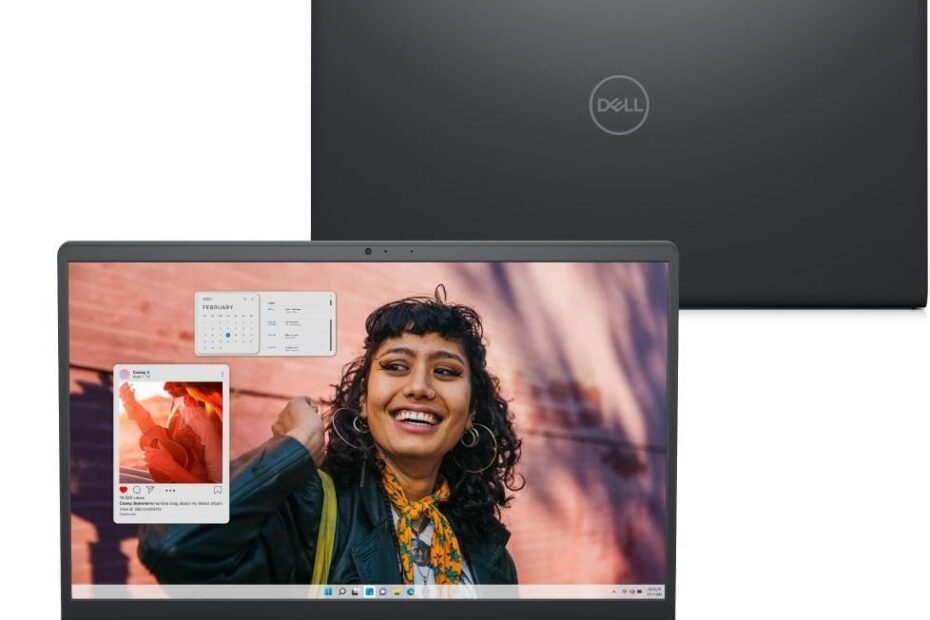 51X3rLsuzXL. AC SL1000