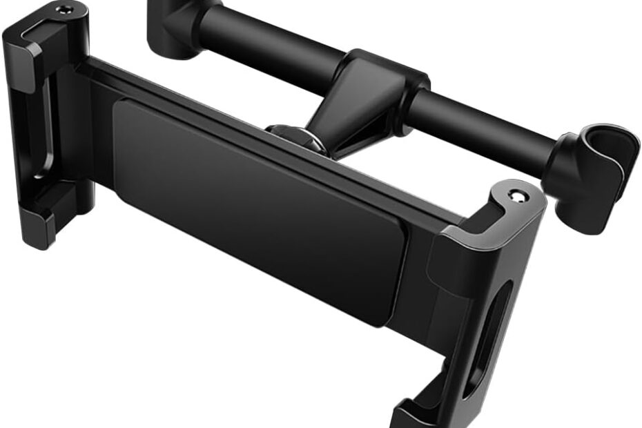 51XFLSItjTL. AC SL1000