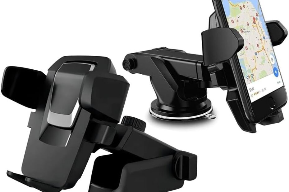 51a01z2jYRL. AC SL1001