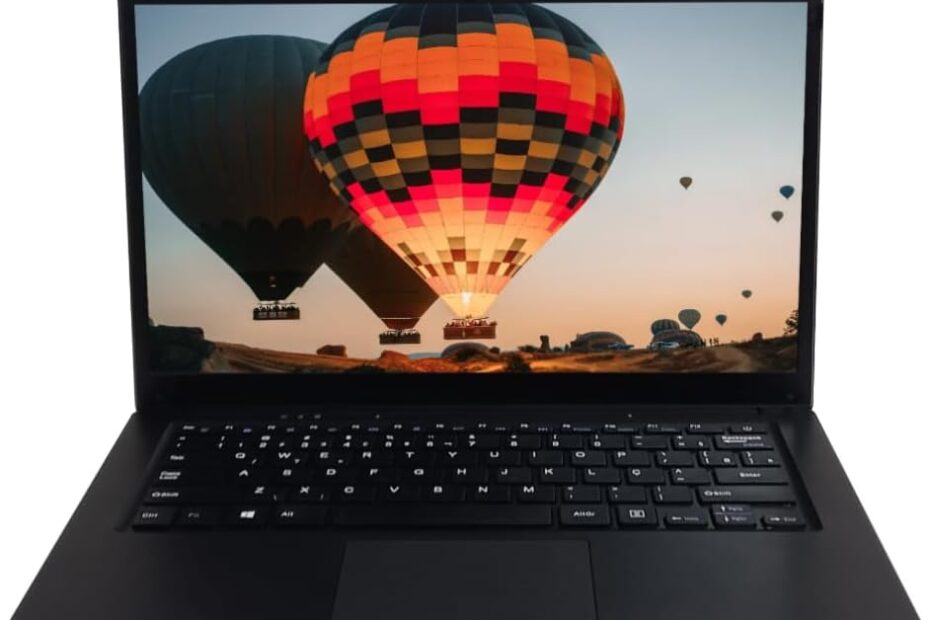 51bP7webSUL. AC SL1000