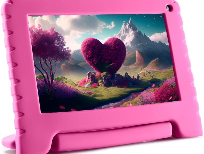 51byFnbsL. AC SL1000