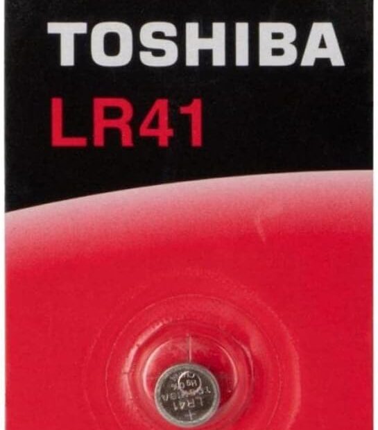 51cTcWmnAaL. AC SL1080