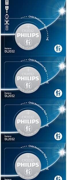 51dshHFjx9L. AC SL1000