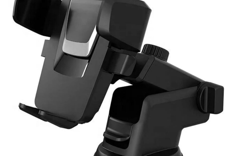 51eYtlVA3OL. AC SL1500