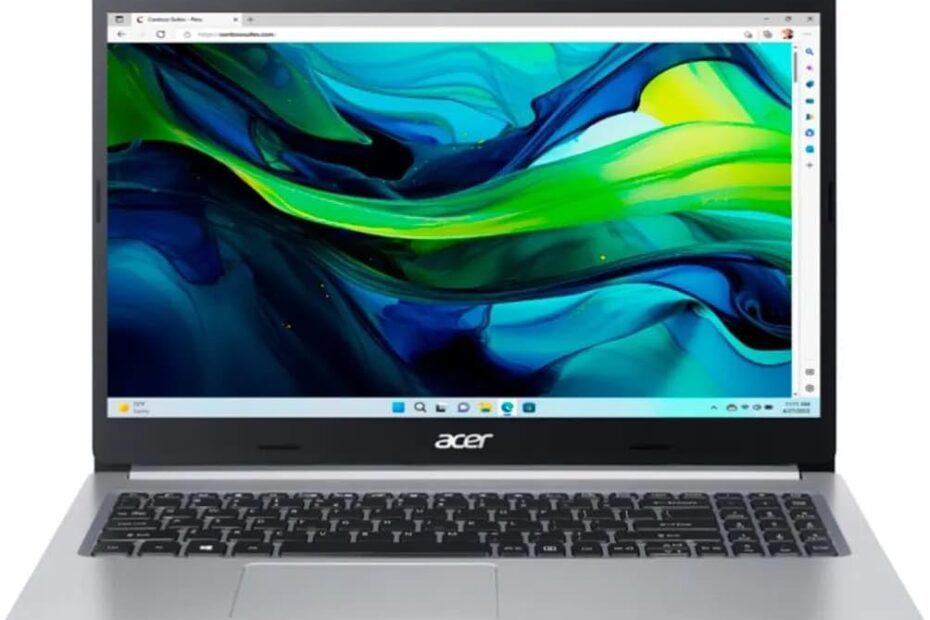 51ewKqi755L. AC SL1100