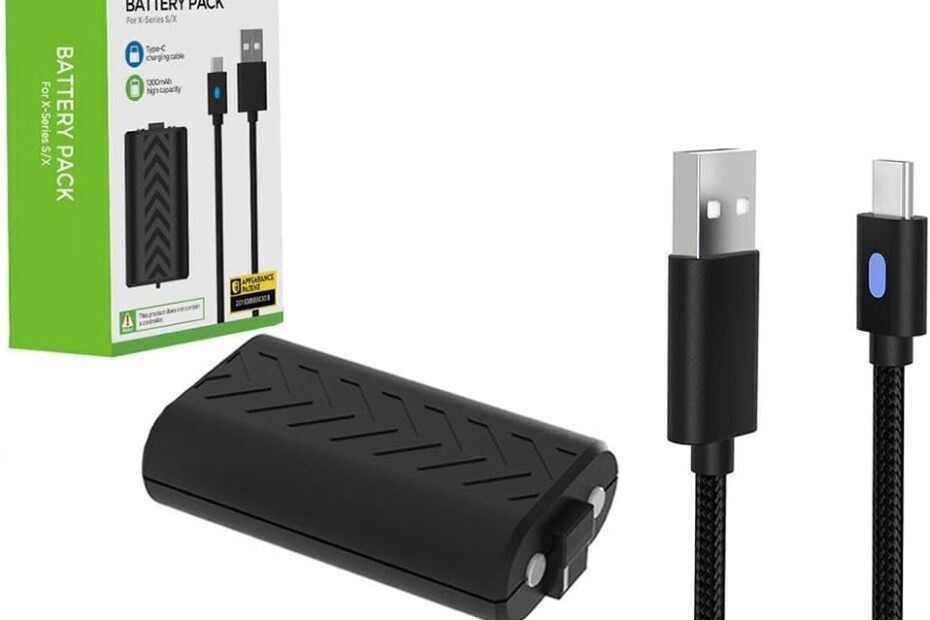 51h8d0TojbL. AC SL1000