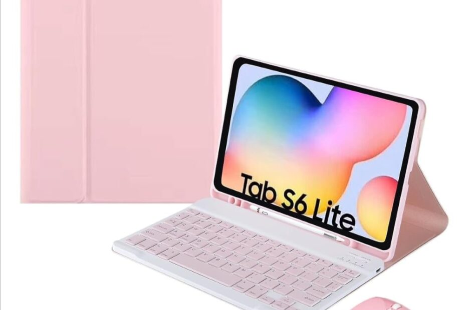 51ivNYFZ iL. AC SL1000