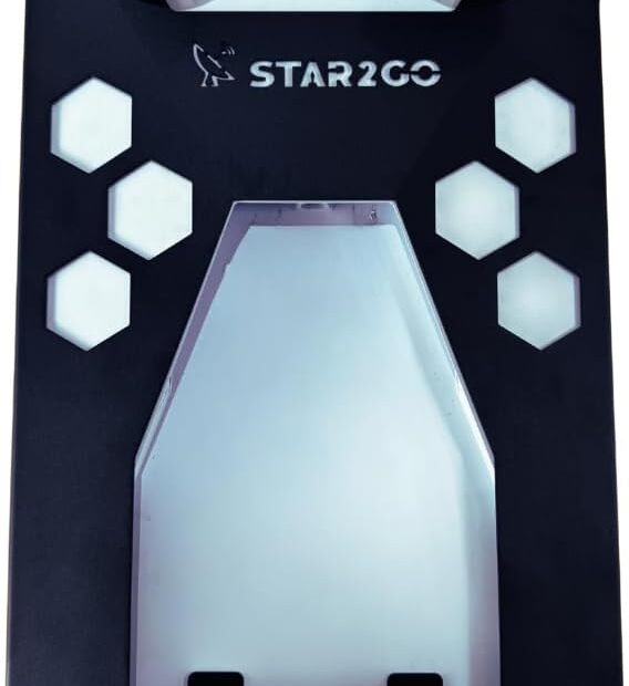 51jMFhCLgmL. AC SL1000