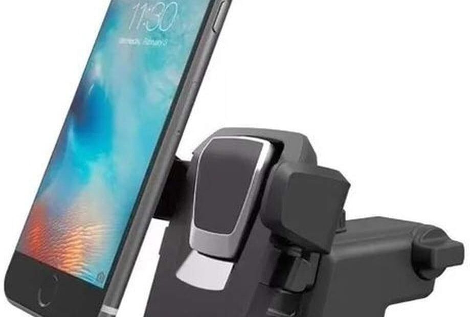 51jOZ0LpzTL. AC SL1010