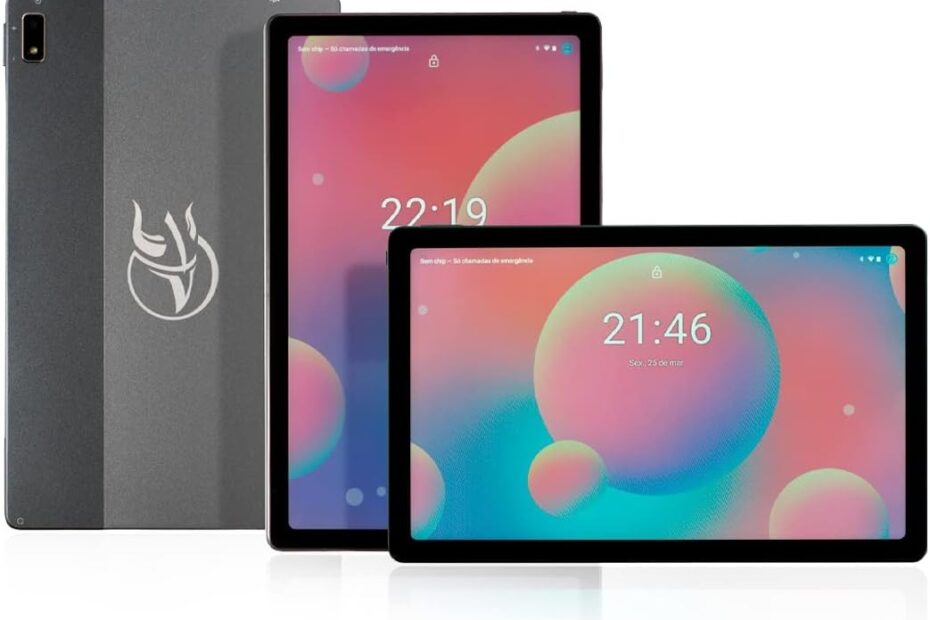 51jxV1TxuBL. AC SL1080