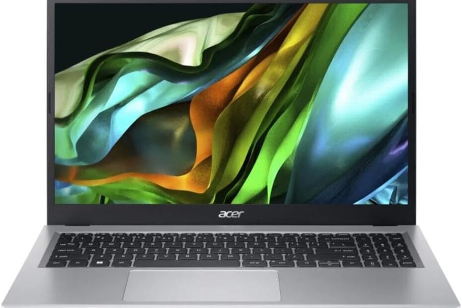 51nl1xeoQL. AC SL1000